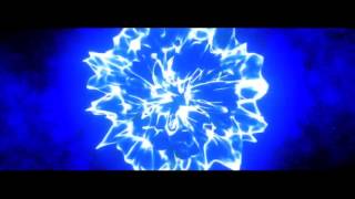 Intro sin texto