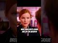 Bree finds Rex’s grave dug up for autopsy.#foryou #shortvideo #shorts #shortvideos