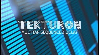 Celebrity How To Use Tekturon with Bluffmunkey - Controls Wealth