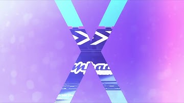 Need For Speed: : No Limits | Daily Gameplay | Loading Dock | Upgrade Crate 5/5/2022