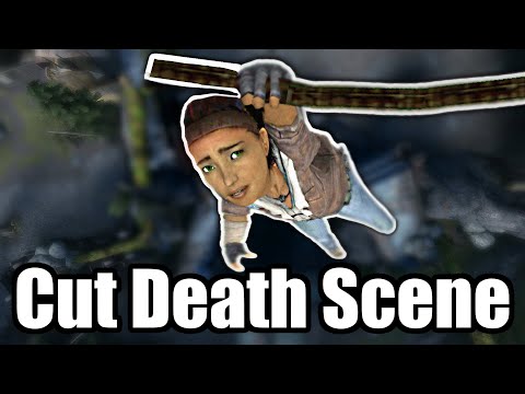 HL2 - Leaked