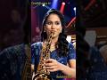 🎶 Bansuriya Ab Yahi Pukare 💔 | Lipika Music | Emotional Flute/Saxophone Cover | Sad Hindi Song 2026