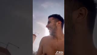 اجمل مقاطع تيك توك رضاء الوهابي Tik tok Reda lwhabi