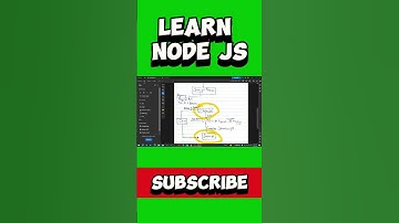 Node js + Googlr V8 Engine 🧑‍🏫