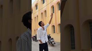 What these Girls are Saying 😱| CSR Project Nirmaan | Transforming Spaces, Changing Lives for Girls ✨