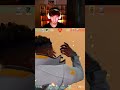 Пойдет для новичка? | (twitch: klotikk)  #valorant #immortal