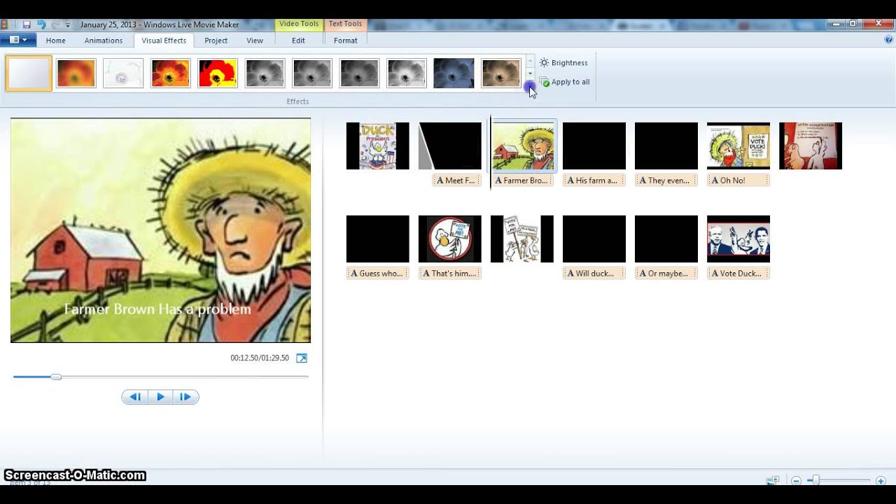 Movie Maker Online For Kids Book Report Movie Maker Online For Kids Book Report