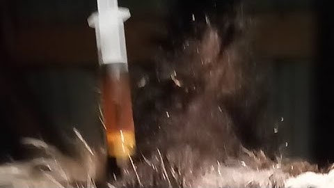 fur handling removing essence and fleshing a raccoon #skunks #raccoon #furshed #trapping