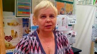 Отзыв ДЭНАС. ДЭНАС помог мне, моей дочке, моему сыну, моим клиентам и бабушкам Отзыв ДЭНАС. ДЭНАС помог мне, моей дочке, моему сыну, моим клиентам и бабушкам