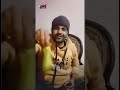فاكرين الست اللي كانت بترقص وتقول يا مرات مرسي بتطبخي ايه كيلو الاوطه بـ 7 جنيه