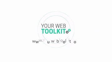 How I use #trello for Time Management