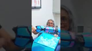 🤯🤔the new  culture 🤯https://youtu.be/pAnGwRiQ4-4?si=gfPXeunLuhmO8Ms6 #mrbeast #beastcreator