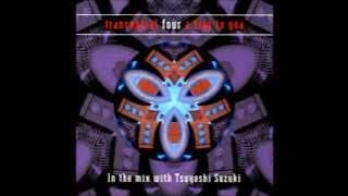 Trancentral Four [FULL ALBUM]