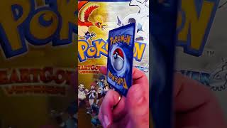 VENOMOTH JUNGLE HOLO! #pokemoncards #pokemontcg #pokemon #pikachu #charizard #mewtwo #mew #gengar