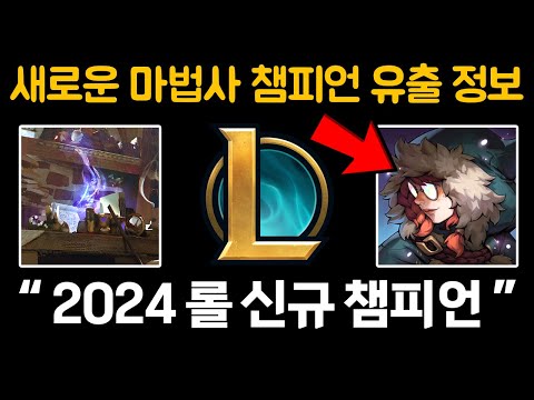 ผลสลากกินแบ่งรัฐบาล วันที่ 1 พย. 2567