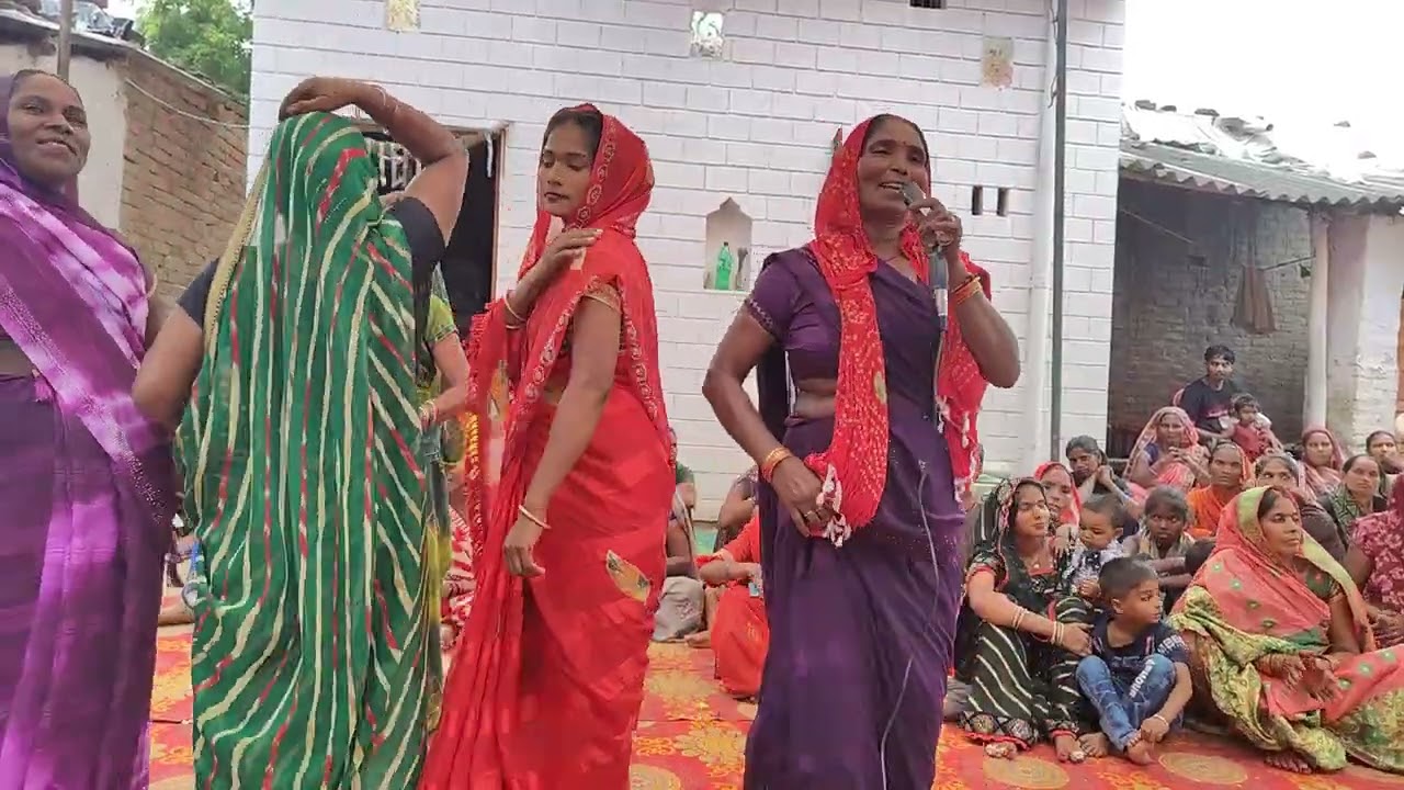 #शिव#चर्चा#भजन#रहिया#भूल गयो हे बाबा तोहरे बिना Rahiya bhool gaye he baba tohare bina#shiv#charcha#.