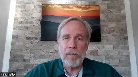 Experimental Design/Lab Reports #1