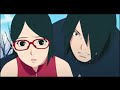 BORUTO: NARUTO NEXT GENERATIONS EPISODE 21 SUBTITLE INDONESIA