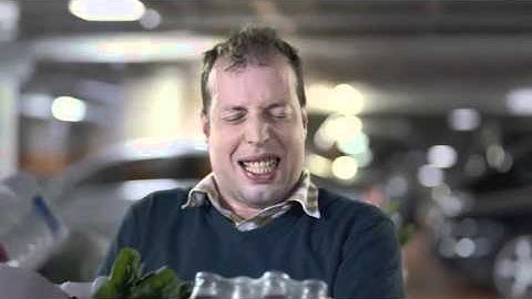 #isyan etmeyin! n11.com