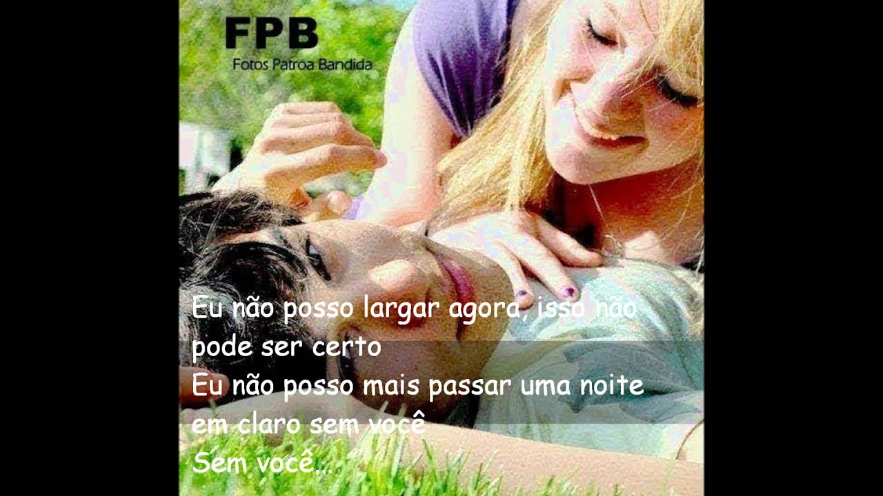 Without You (feat. Usher) TRADUÇÃO Without You (feat. Usher) TRADUÇÃO