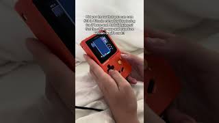 Did you know that you can earn Bitcoin for playing games?