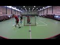 2019 07 04 Kuusalu vs Jödö side