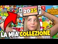 TUTTA la MIA COLLEZIONE di giochi NINTENDO SWITCH nel 2025