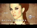 RAYNA GRESHKA Райна Грешка Official Music Video 2009 4K 