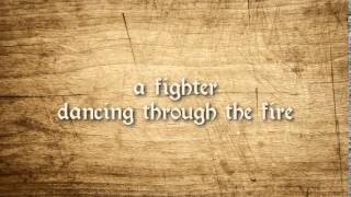 Katy Perry  Roar S Hq New