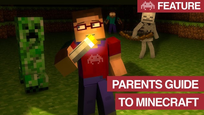 parents-ultimate-guide-to-roblox-blog - Ossining Public Library