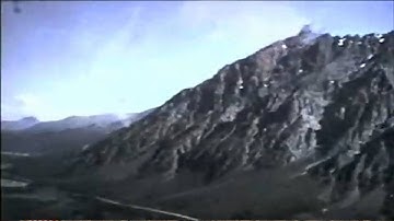 Bryant Army Airfield : Historic Airfield has Dynamic Future