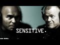 Are You Being Too Sensitive with Smack Talk? - Jocko Willink and Echo Charles