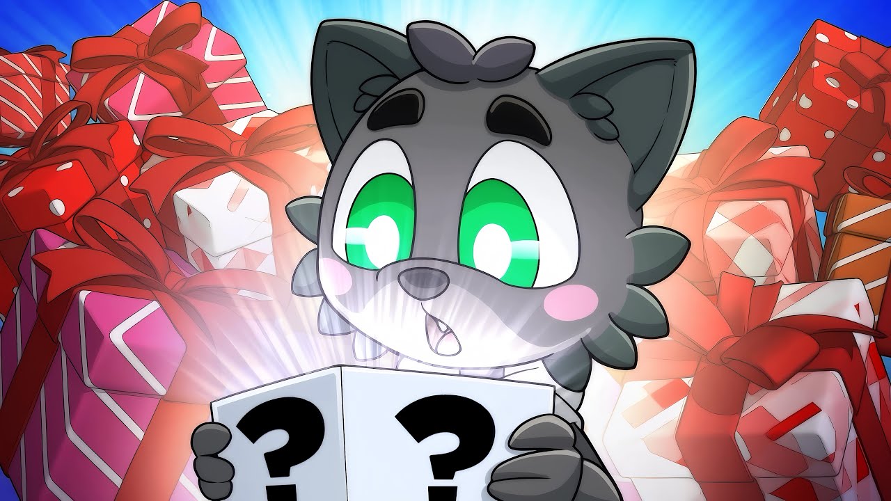 Reacciono a los REGALOS de SUSCRIPTORES!!