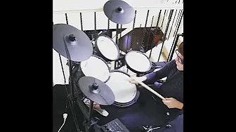 The Drum, ABC Theme Song