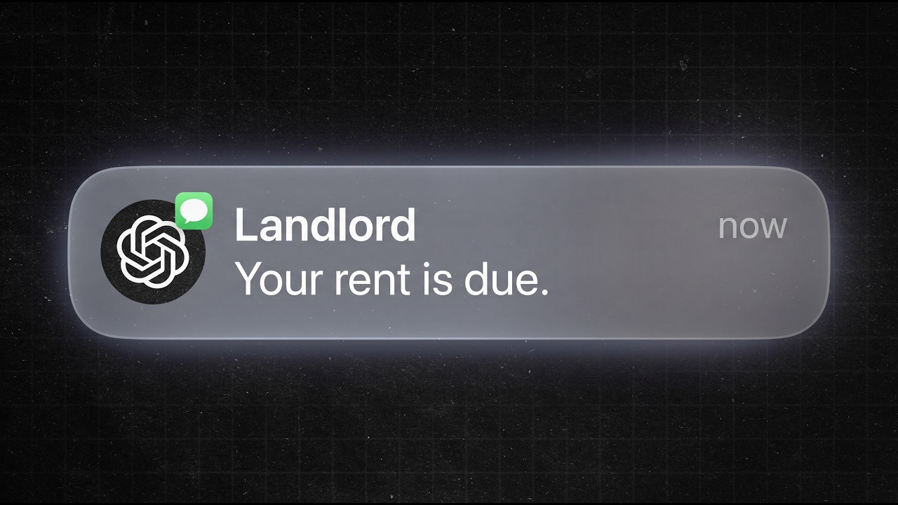 AI Can Now Own Land