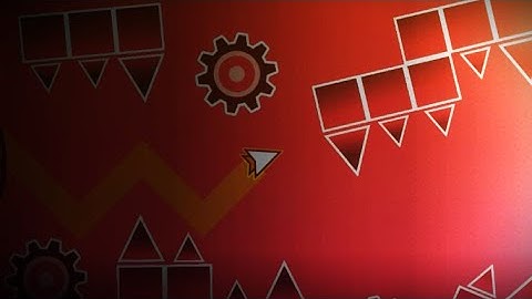 My part in Area 52 by TheBatmanGD [GP]