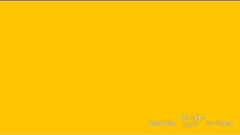 Intro For Budder Gaming!