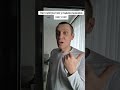 #юмор #шуточное #прикол #мемас #смех #вайны