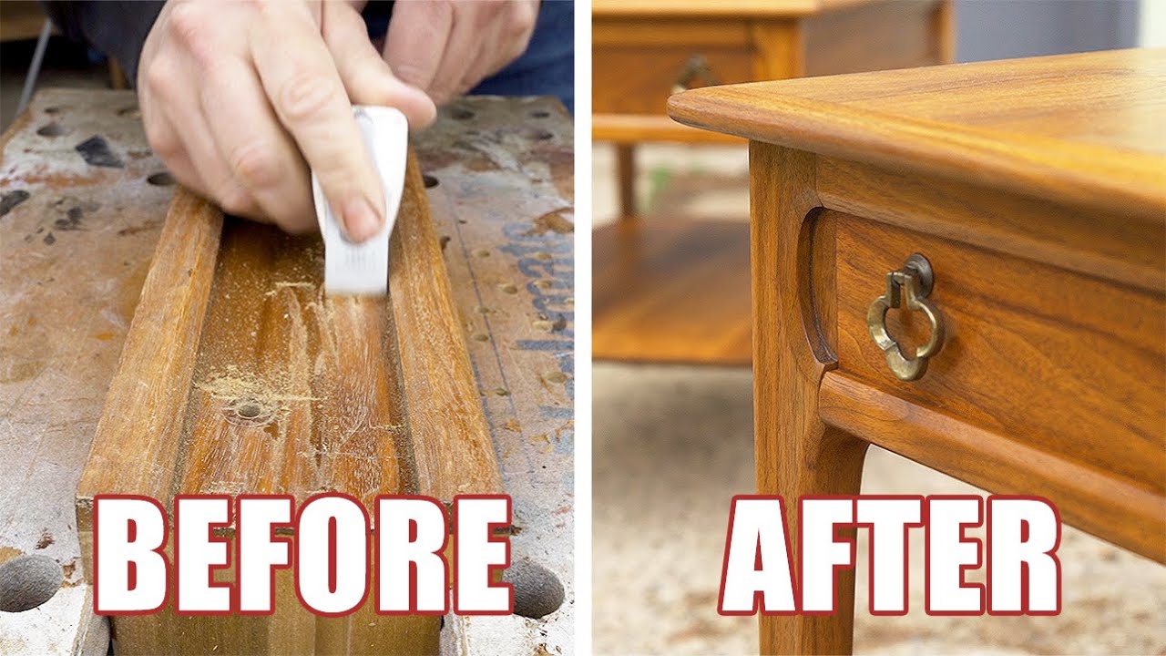 How To Re-Use A Paint Tray! #TuesdayTipsWithFallon — Market House  Restorations