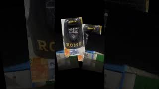 🚔 CASAL PRESO POR TRÁFICO DE DROGAS NO BAIRRO IGARAPÉS | ROMU EM AÇÃO 💀