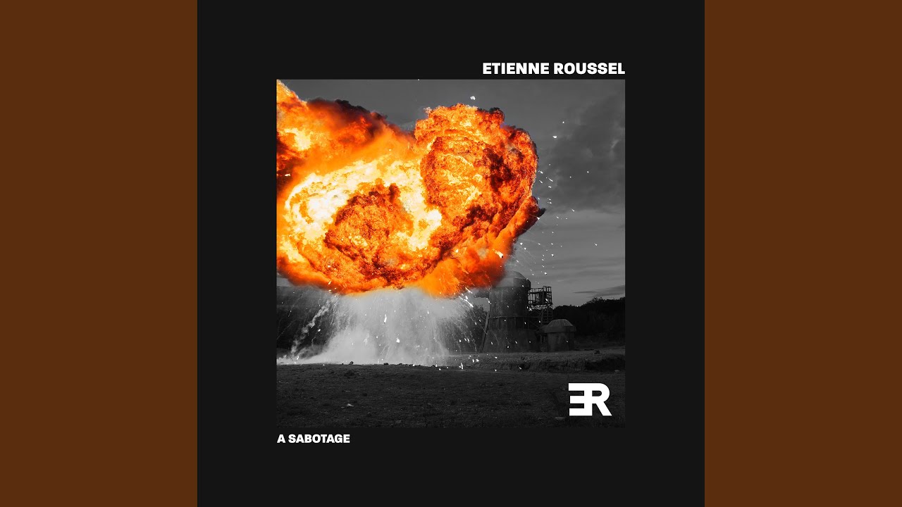 Pixie Dance auf YouTube ansehen Pixie Dance auf YouTube ansehen