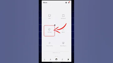شرح مبسط كيفية طرد أي شخص غريب من حسابك في لعبة روبلوكس روبلوكس Pain Smartphone هاكات Yt 