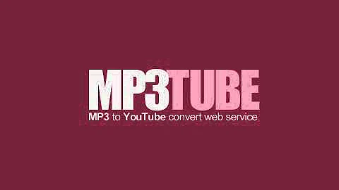 تحميل 歓声 フリー Mp4 Mp3