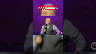 Արթուր Սիմոնյան «Վերակաինիր Քո Խիղճը». Artur Simonyan