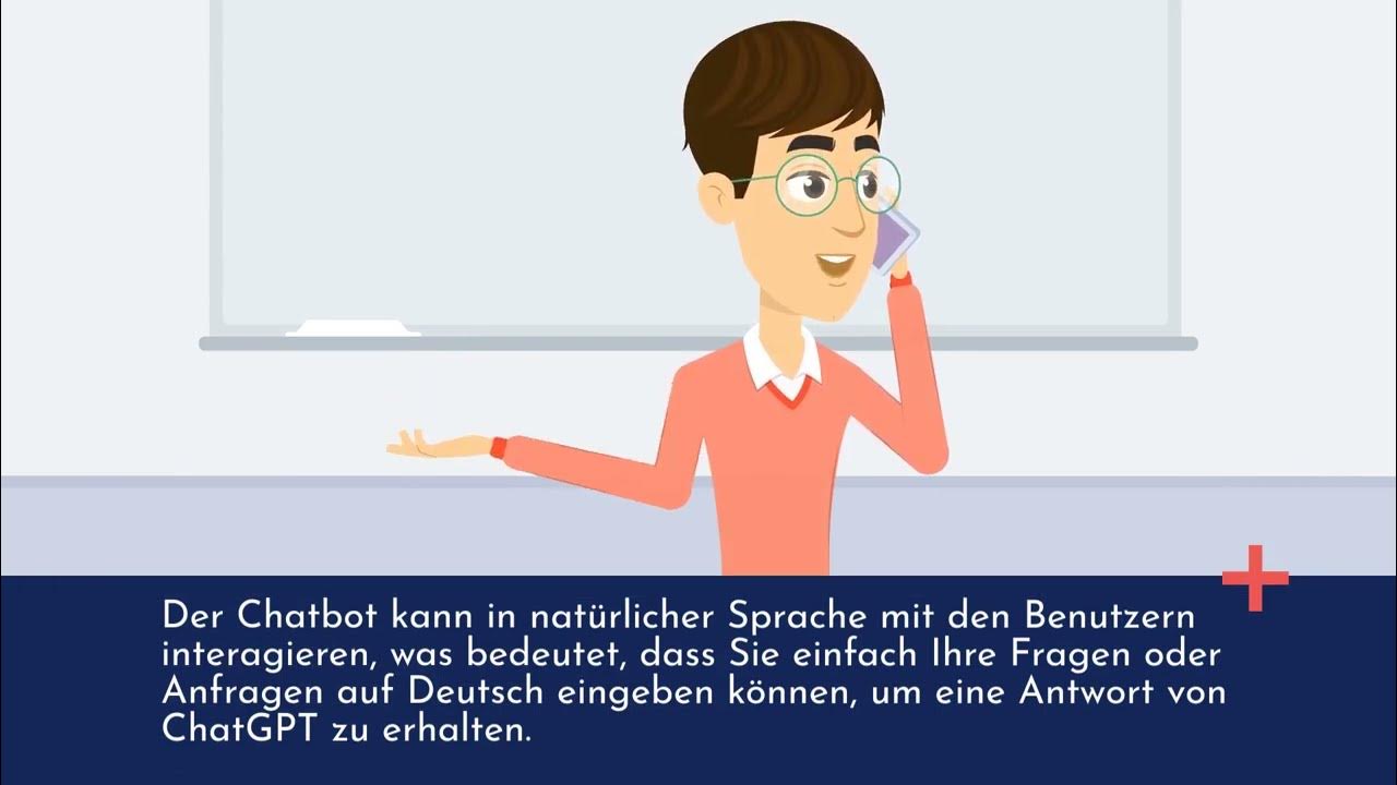 ChatGPT: 5 Tipps zur effektiven Nutzung von KI-Chatbots. Mit ChatGPT ...