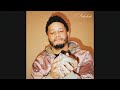 [FREE] Veeze x Babyface Ray Type Beat - "Dinero"