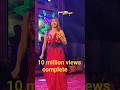 donon chusni tohar mangata #shortvideo #video #shortvideo #viralvideo #videoviral