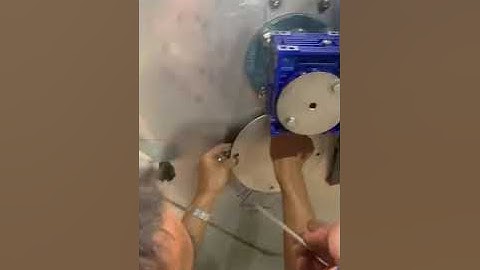 Máy tách rác trống quay, lh 0909433739 0963 161 439