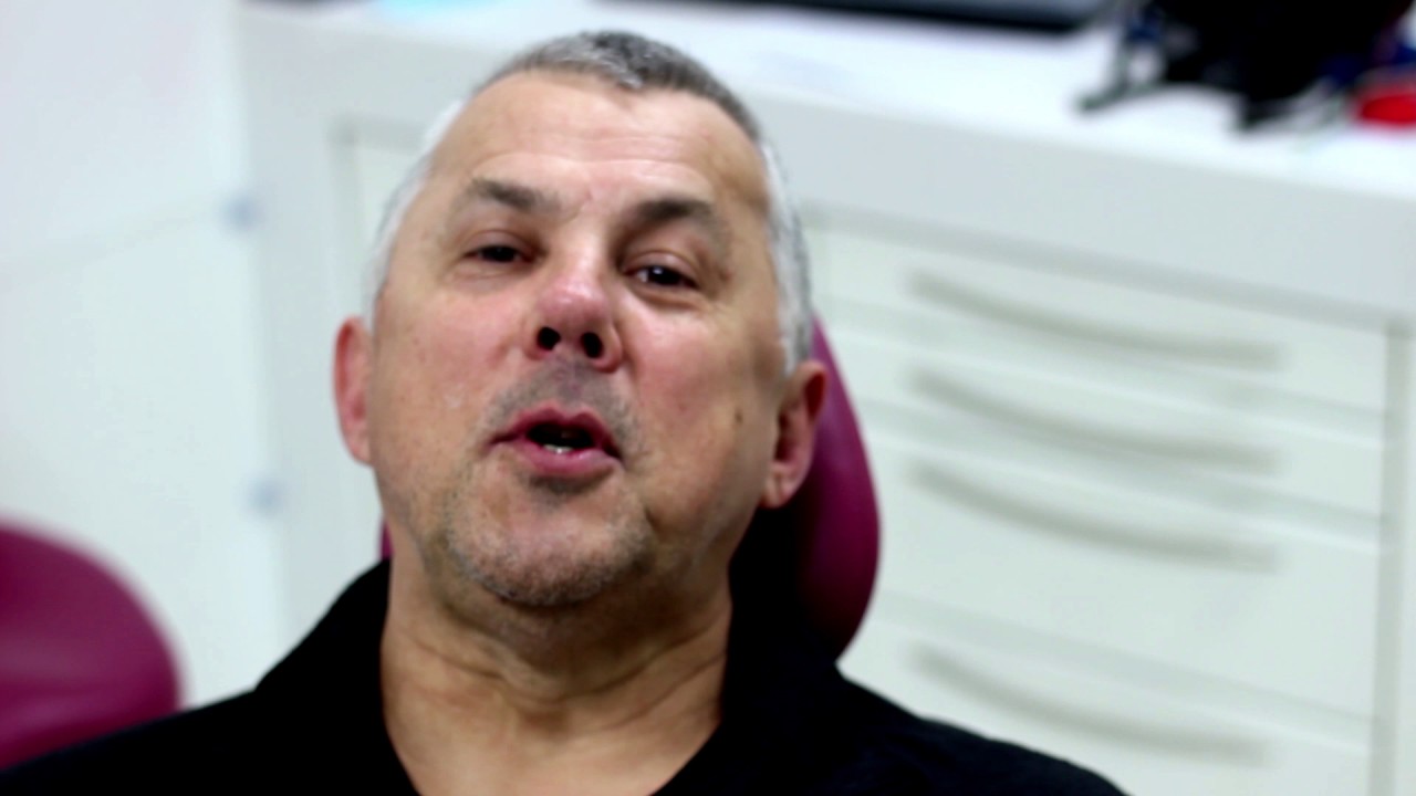 IQ Orthodontics & Dental | 