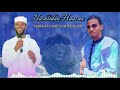 Nashiidaa Haaraa Jaallee Jamaal Markaza Miftaahul Ilmii Subscribe Stitchtricks Voiceeffects Nashiidaa Haaraa Jaallee Jamaal Markaza Miftaahul Ilmii Subscribe Stitchtricks Voiceeffects